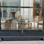 decora-tu-mundo-vinilosyadhesivos-vinilodecorte-efectoarenado-foto6