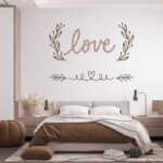 decora-tu-mundo-vinilosyadhesivos-vinilodecorte-vinilomate3