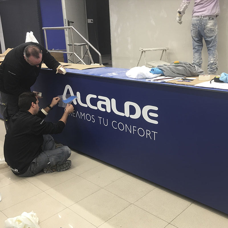 decora-tu-mundo-vinilosyadhesivos-vinilodecorte-vinilomate6