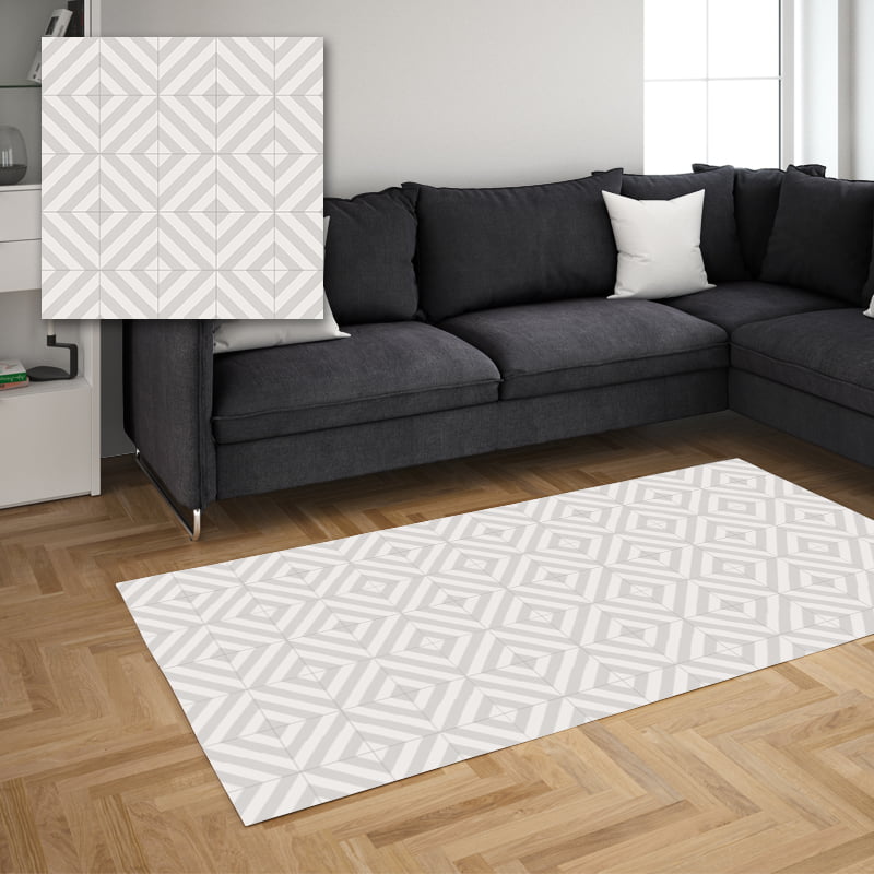 decora-tu-mundo-alfombra-vinilica-foto