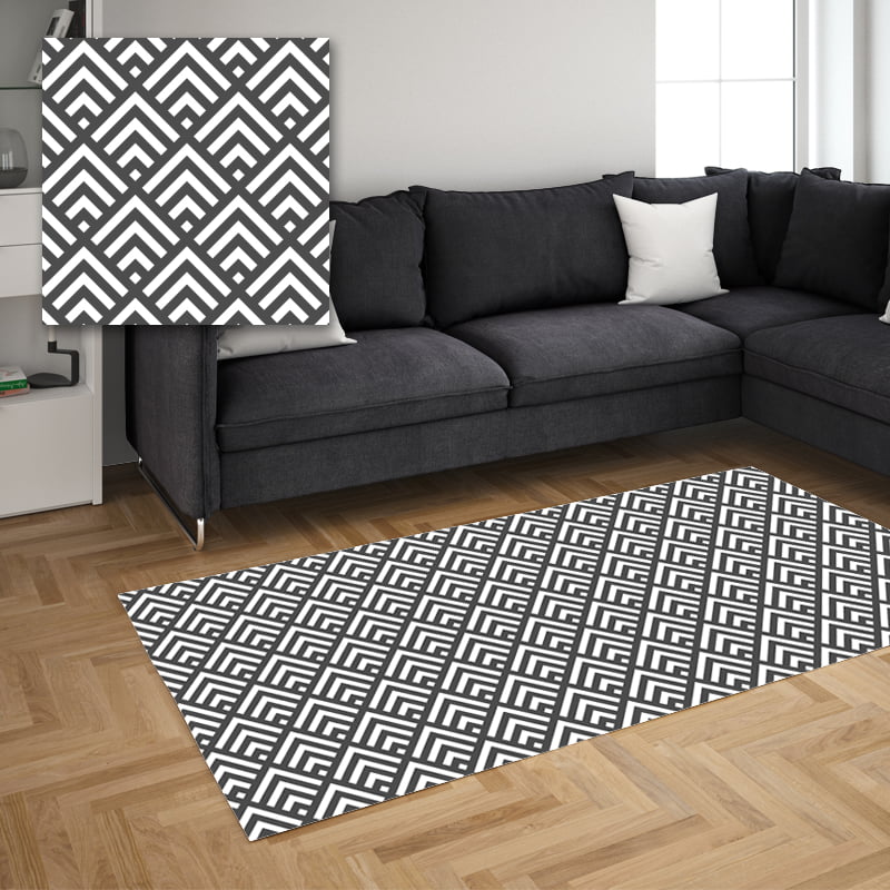 decora-tu-mundo-alfombra-vinilica-foto2