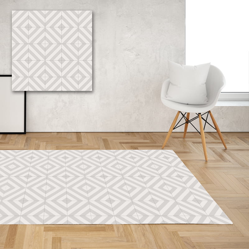 decora-tu-mundo-alfombra-vinilica-foto4