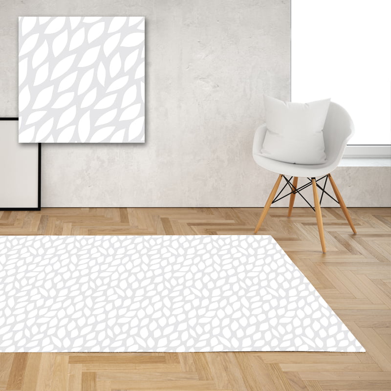 decora-tu-mundo-alfombra-vinilica-foto5