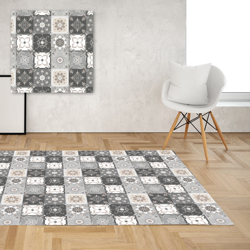 decora-tu-mundo-alfombra-vinilica-foto7