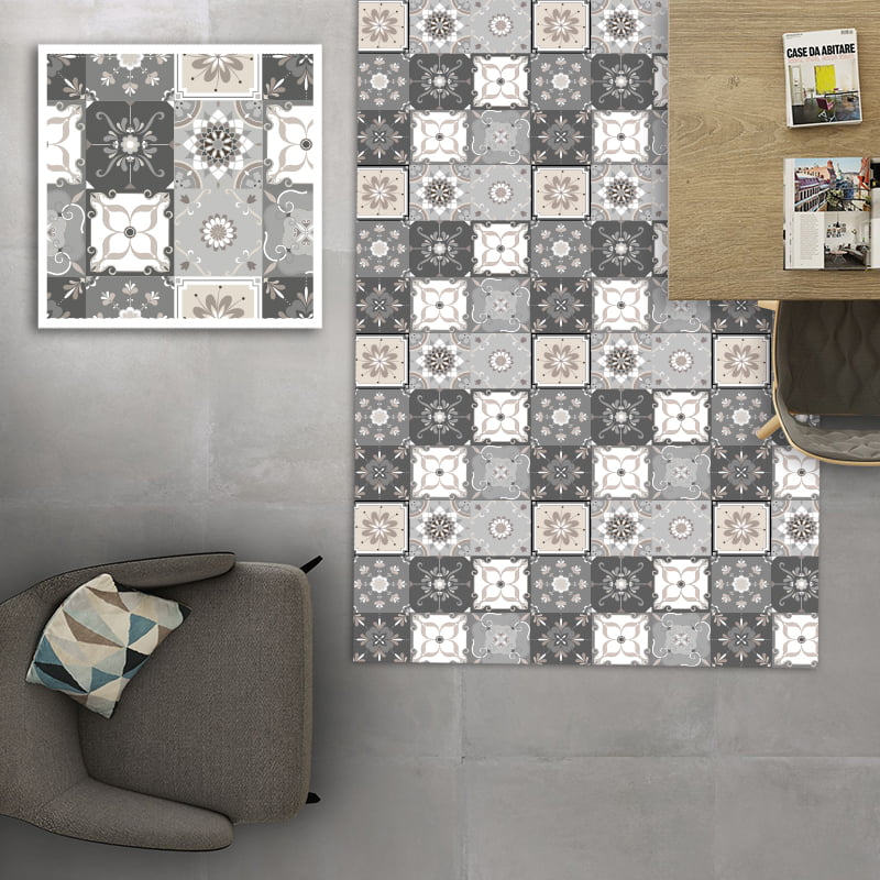 decora-tu-mundo-alfombra-vinilica-foto9