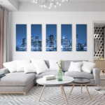 decora-tu-mundo-materiales-rigidos-foam-foto