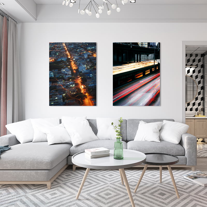 decora-tu-mundo-materiales-rigidos-foam-foto2