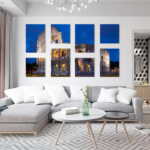 decora-tu-mundo-materiales-rigidos-foam-foto3
