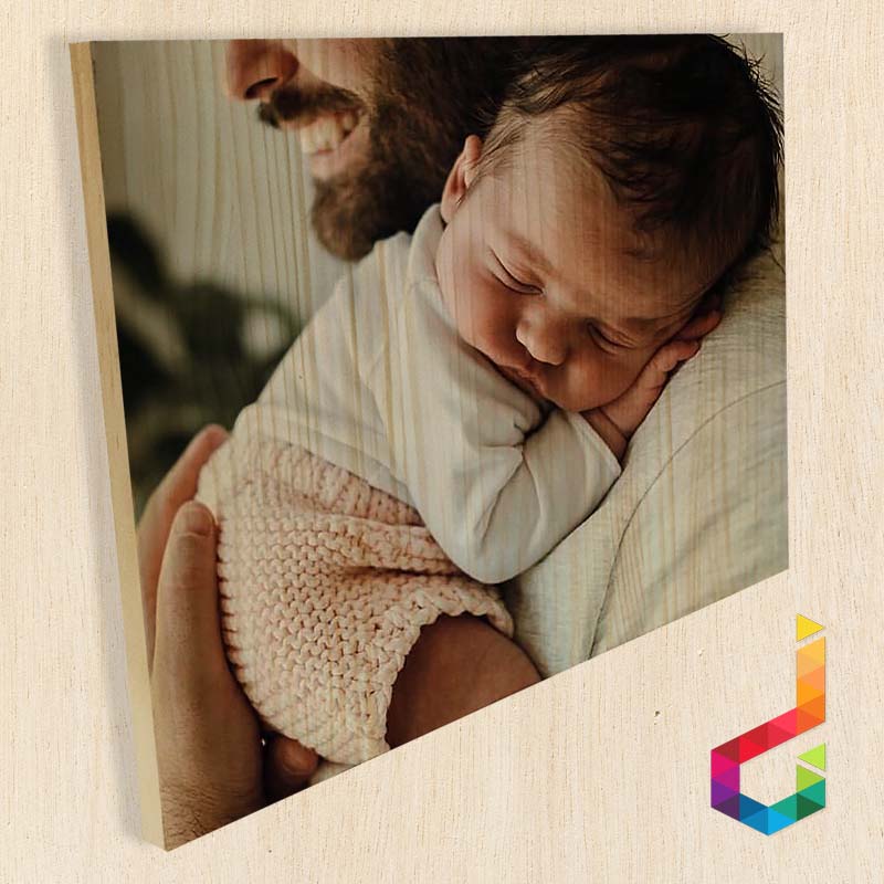 decora-tu-mundo-materiales-rigidos-madera-de-pino-2