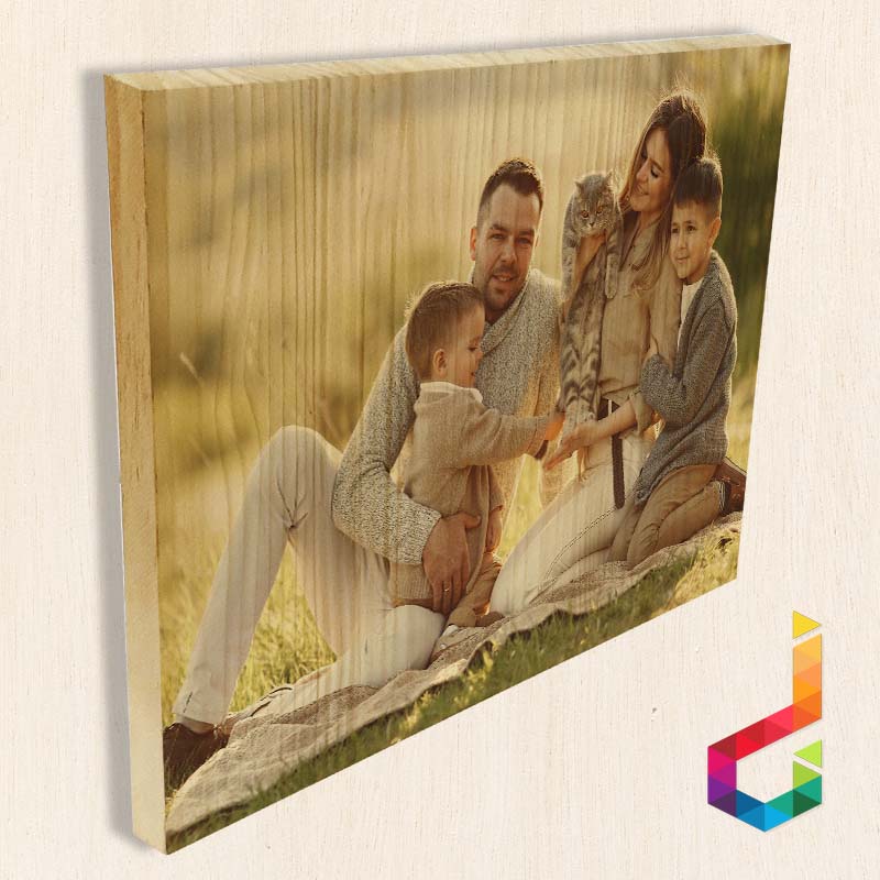 decora-tu-mundo-materiales-rigidos-madera-de-pino-4