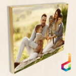 decora-tu-mundo-materiales-rigidos-madera-de-pino-5