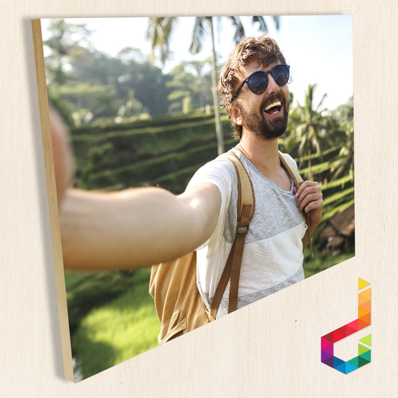 decora-tu-mundo-materiales-rigidos-madera-de-pino-7