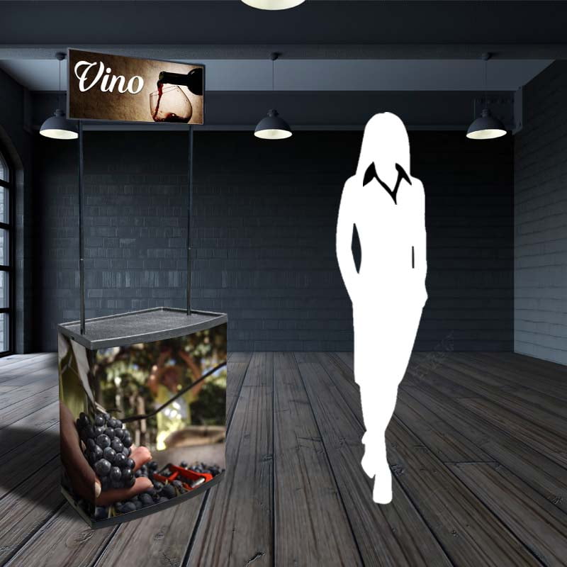 decora-tu-mundo-mostrador-modelo-londres-foto