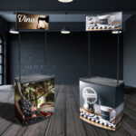 decora-tu-mundo-mostrador-modelo-londres-foto1