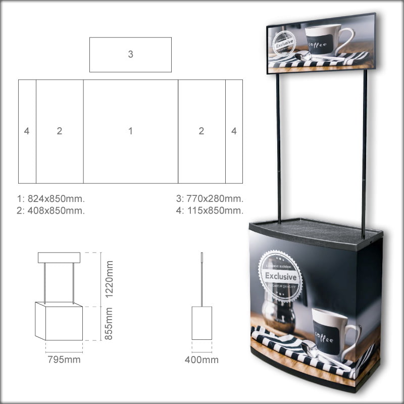 decora-tu-mundo-mostrador-modelo-londres-foto2
