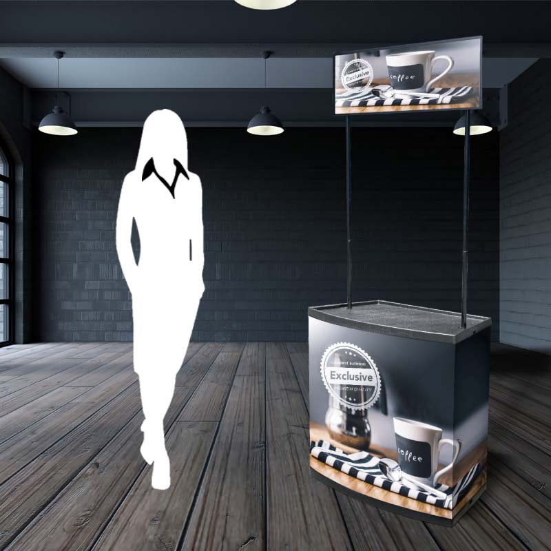 decora-tu-mundo-mostrador-modelo-londres-foto3