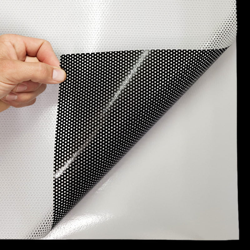 decora-tu-mundo-vinilo-microperforado-1