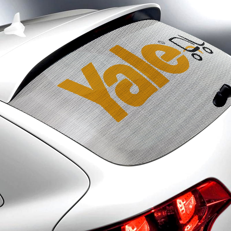 decora-tu-mundo-vinilo-microperforado-2