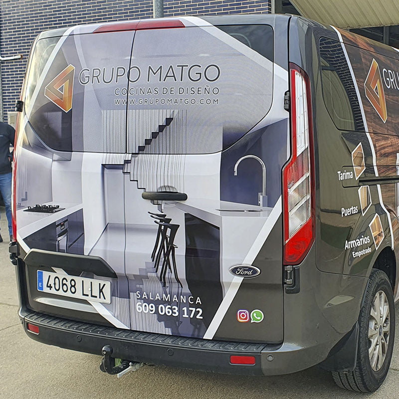 decora-tu-mundo-vinilo-microperforado-3