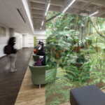 decora-tu-mundo-vinilo-microperforado-5