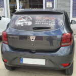 decora-tu-mundo-vinilo-microperforado-6