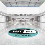 decora-tu-mundo-vinilo-suelo-vinilo-floor-foto2