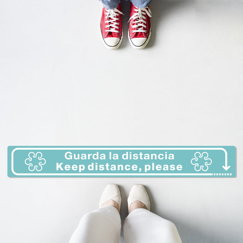 decora-tu-mundo-vinilo-suelo-vinilo-floor-foto3