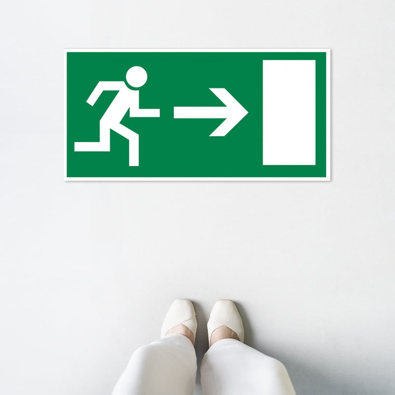 decora-tu-mundo-vinilo-suelo-vinilo-floor-foto4