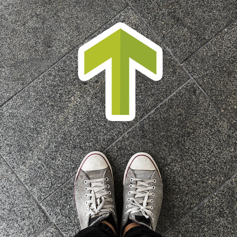 decora-tu-mundo-vinilo-suelo-vinilo-floor-foto5