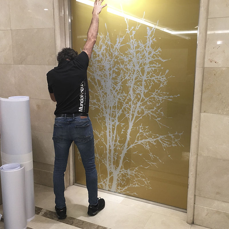 decora-tu-mundo-vinilosyadhesivos-vinilo-efecto-arenado-impreso2