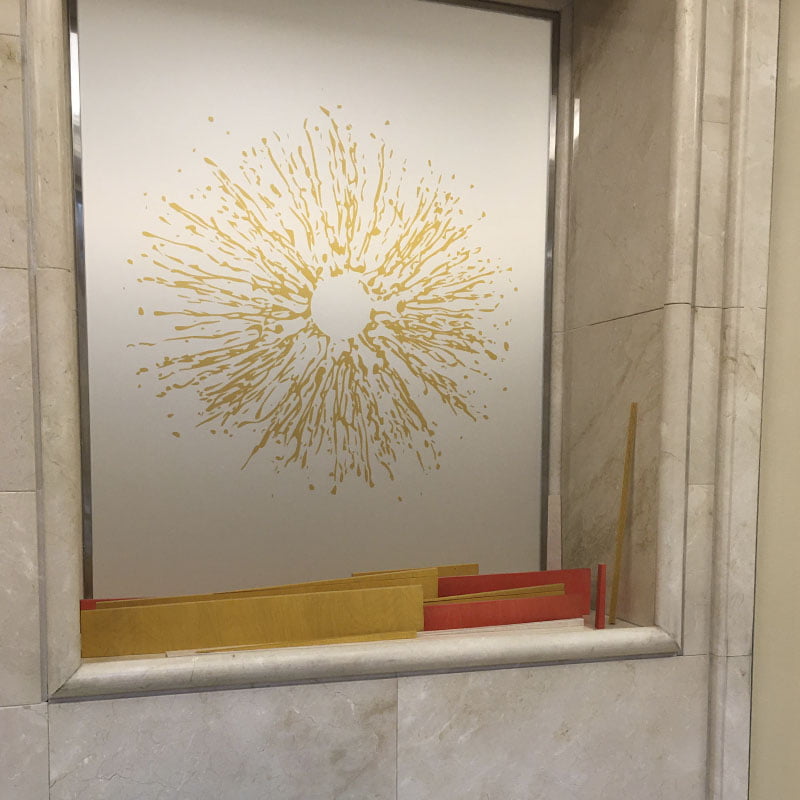 decora-tu-mundo-vinilosyadhesivos-vinilo-efecto-arenado-impreso3