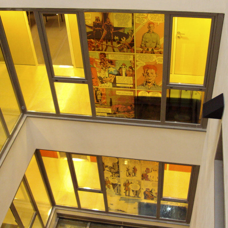 decora-tu-mundo-vinilosyadhesivos-vinilo-efecto-arenado-impreso5