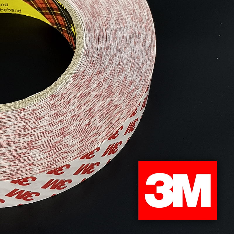 decora-tu-mundo-accesorios-cinta-doble-cara-foto1