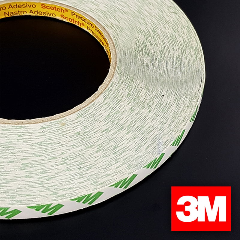 decora-tu-mundo-accesorios-cinta-doble-cara-foto2