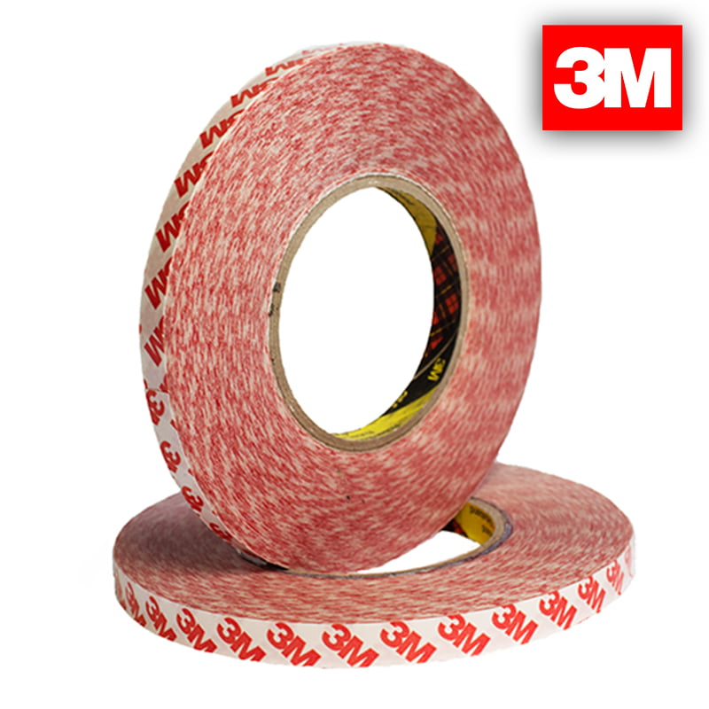 decora-tu-mundo-accesorios-cinta-doble-cara-foto3