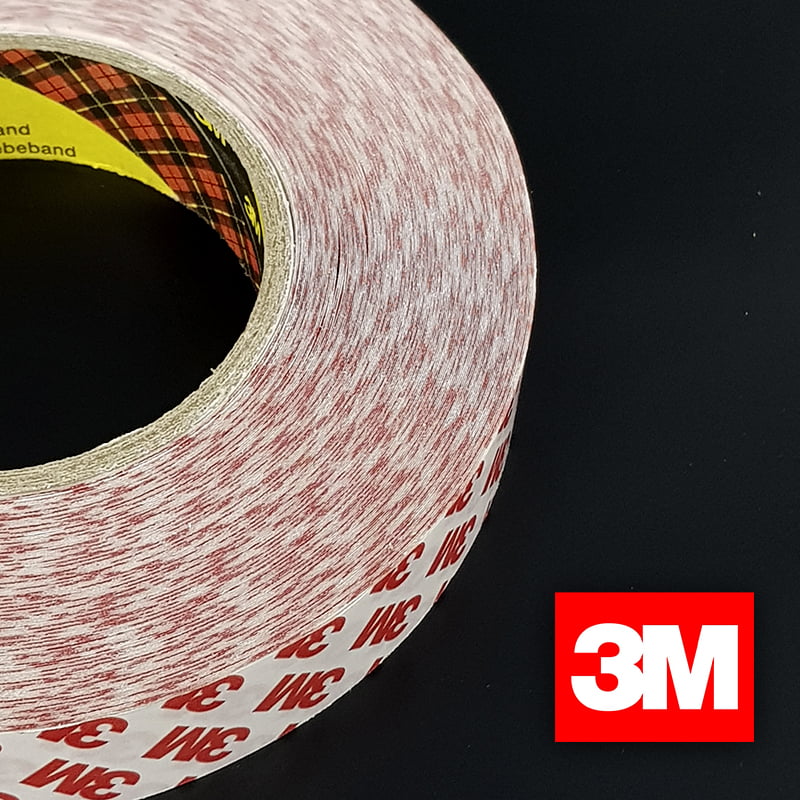 decora-tu-mundo-accesorios-cinta-doble-cara-foto4