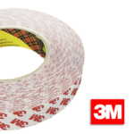 decora-tu-mundo-accesorios-cinta-doble-cara-foto5