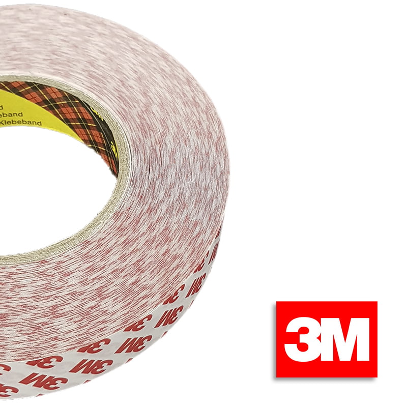 decora-tu-mundo-accesorios-cinta-doble-cara-foto6