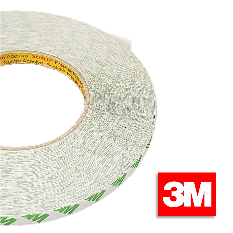 decora-tu-mundo-accesorios-cinta-doble-cara-foto7