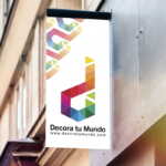 decora-tu-mundo-accesorios-soporte-banderola-pared-acero-foto1