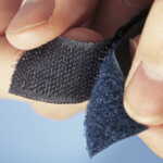 decora-tu-mundo-accesorios-velcro-adhesivo-por-metro-foto2