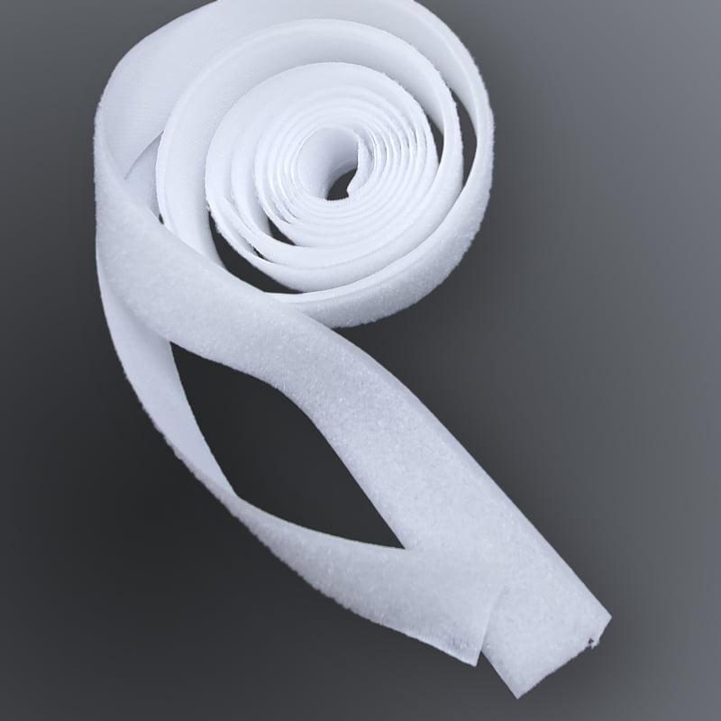 decora-tu-mundo-accesorios-velcro-adhesivo-por-metro-foto3