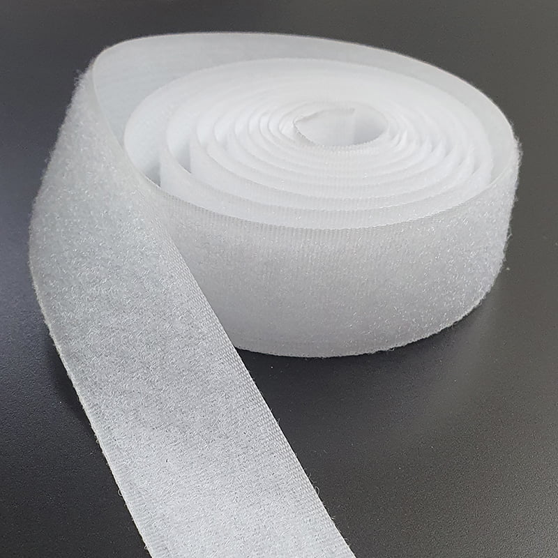 decora-tu-mundo-accesorios-velcro-adhesivo-por-metro-foto4