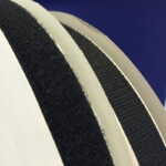 decora-tu-mundo-accesorios-velcro-adhesivo-rollo-foto3