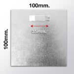 decora-tu-mundo-colgador-adhesivo-metalico-modelo4-100×100