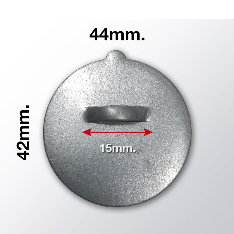 decora-tu-mundo-colgador-adhesivo-metalico-modelo6-redondo 40