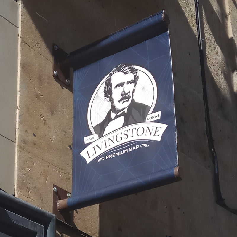 decora-tu-mundo-lonas-lona-doble-foto