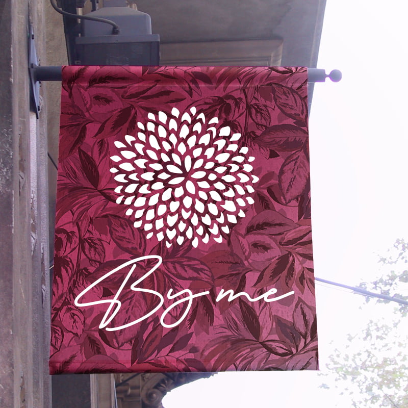 decora-tu-mundo-lonas-lona-doble-foto1