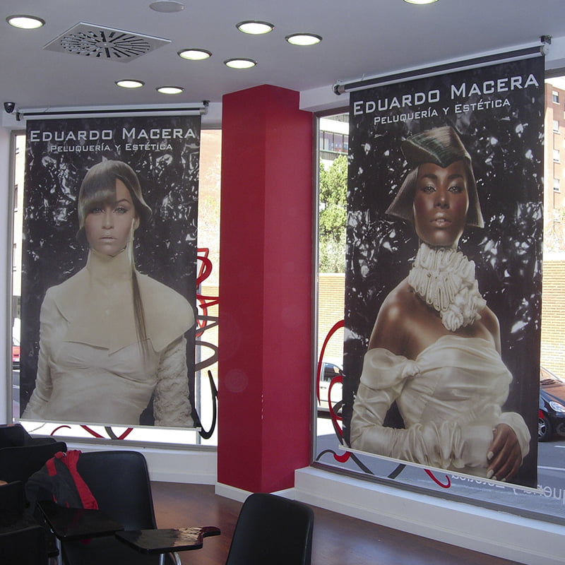 decora-tu-mundo-lonas-lona-doble-foto2