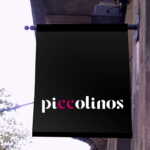 decora-tu-mundo-lonas-lona-doble-foto3